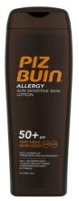 Allergy Lotion Spf15 200 ml Allergy Lotion Spf15 200 ml