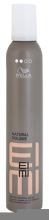 Eimi Natural Volume Fixation Level 2 300 ml Eimi Natural Volume Fixation Level 2 300 ml