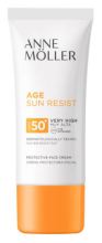 Age Sun resistance Spf 50 50 ml Age Sun resistance Spf 50 50 ml
