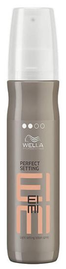 Eimi Perfect Setting Spray 150 ml Eimi Perfect Setting Spray 150 ml