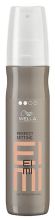 Eimi Perfect Setting Spray 150 ml Eimi Perfect Setting Spray 150 ml