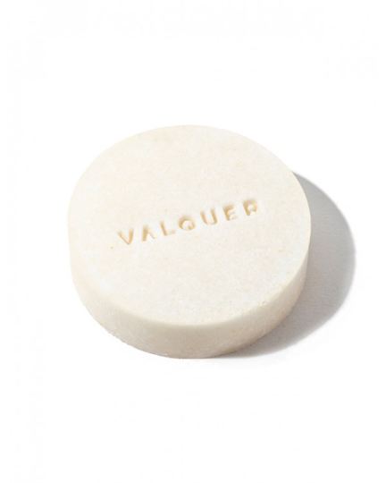 Solid Shampoo Pure Oily Hair 50 gr Solid Shampoo Pure Oily Hair 50 gr