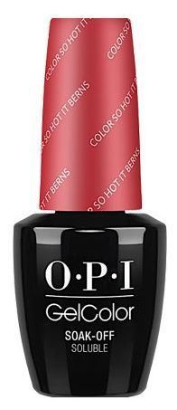 Gel Polish Color Soak Off 15 ml Gel Polish Color Soak Off 15 ml