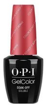 Gel Polish Color Soak Off 15 ml Gel Polish Color Soak Off 15 ml