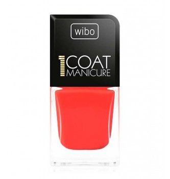 Nail Polish Coat Manicure 21 Nail Polish Coat Manicure 21