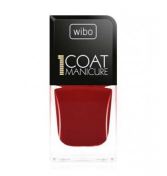 Nail Polish Coat Manicure 21 Nail Polish Coat Manicure 21