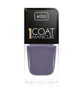 Nail Polish Coat Manicure 21 Nail Polish Coat Manicure 21