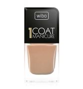 Nail Polish Coat Manicure 21 Nail Polish Coat Manicure 21