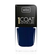 Nail Polish Coat Manicure 21 Nail Polish Coat Manicure 21