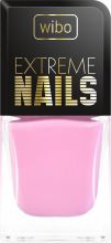 New Extreme Nails Nail Polish New Extreme Nails Nail Polish