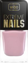 New Extreme Nails Nail Polish New Extreme Nails Nail Polish