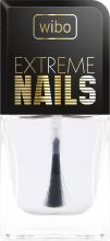 New Extreme Nails Nail Polish New Extreme Nails Nail Polish