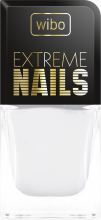 New Extreme Nails Nail Polish New Extreme Nails Nail Polish