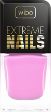 New Extreme Nails Nail Polish New Extreme Nails Nail Polish