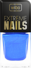 New Extreme Nails Nail Polish New Extreme Nails Nail Polish