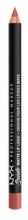 Suede Matte Lip Liner Suede Matte Lip Liner