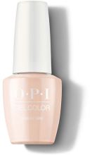 Classics Gel Color Nail Polish 15 ml Classics Gel Color Nail Polish 15 ml