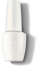 Classics Gel Color Nail Polish 15 ml Classics Gel Color Nail Polish 15 ml