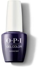 Classics Gel Color Nail Polish 15 ml Classics Gel Color Nail Polish 15 ml