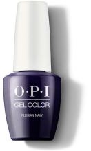 Classics Gel Color Nail Polish 15 ml