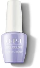 Classics Gel Color Nail Polish 15 ml Classics Gel Color Nail Polish 15 ml