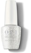 Classics Gel Color Nail Polish 15 ml Classics Gel Color Nail Polish 15 ml