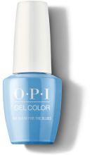 Classics Gel Color Nail Polish 15 ml Classics Gel Color Nail Polish 15 ml