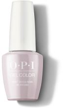 Classics Gel Color Nail Polish 15 ml Classics Gel Color Nail Polish 15 ml