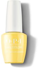 Classics Gel Color Nail Polish 15 ml Classics Gel Color Nail Polish 15 ml