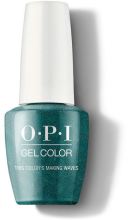 Classics Gel Color Nail Polish 15 ml Classics Gel Color Nail Polish 15 ml