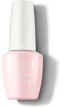 Classics Gel Color Nail Polish 15 ml Classics Gel Color Nail Polish 15 ml
