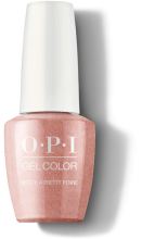 Classics Gel Color Nail Polish 15 ml Classics Gel Color Nail Polish 15 ml