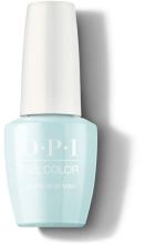 Classics Gel Color Nail Polish 15 ml Classics Gel Color Nail Polish 15 ml