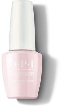 Classics Gel Color Nail Polish 15 ml Classics Gel Color Nail Polish 15 ml