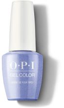Classics Gel Color Nail Polish 15 ml Classics Gel Color Nail Polish 15 ml