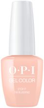 Classics Gel Color Nail Polish 15 ml Classics Gel Color Nail Polish 15 ml