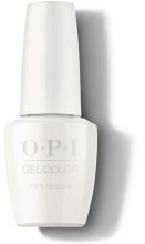 Classics Gel Color Nail Polish 15 ml Classics Gel Color Nail Polish 15 ml