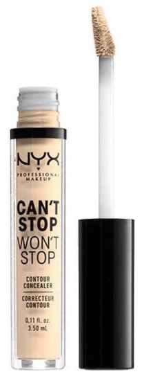 Can't Stop Won't Stop Contour concealer Can't Stop Won't Stop Contour concealer