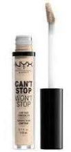 Can't Stop Won't Stop Contour concealer Can't Stop Won't Stop Contour concealer