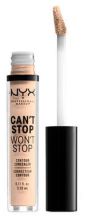 Can't Stop Won't Stop Contour concealer Can't Stop Won't Stop Contour concealer
