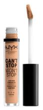 Can't Stop Won't Stop Contour concealer Can't Stop Won't Stop Contour concealer