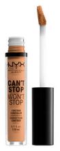 Can't Stop Won't Stop Contour concealer Can't Stop Won't Stop Contour concealer