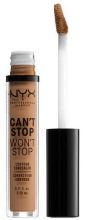 Can't Stop Won't Stop Contour concealer Can't Stop Won't Stop Contour concealer