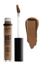 Can't Stop Won't Stop Contour concealer Can't Stop Won't Stop Contour concealer