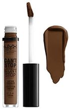 Can't Stop Won't Stop Contour concealer Can't Stop Won't Stop Contour concealer