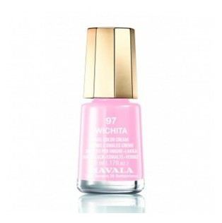 Nail Polish Gel Effect 10 ml Nail Polish Gel Effect 10 ml