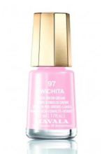 Nail Polish Gel Effect 10 ml Nail Polish Gel Effect 10 ml