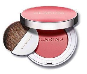Joli Blush Joli Blush
