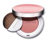 Joli Blush Joli Blush