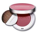 Joli Blush Joli Blush